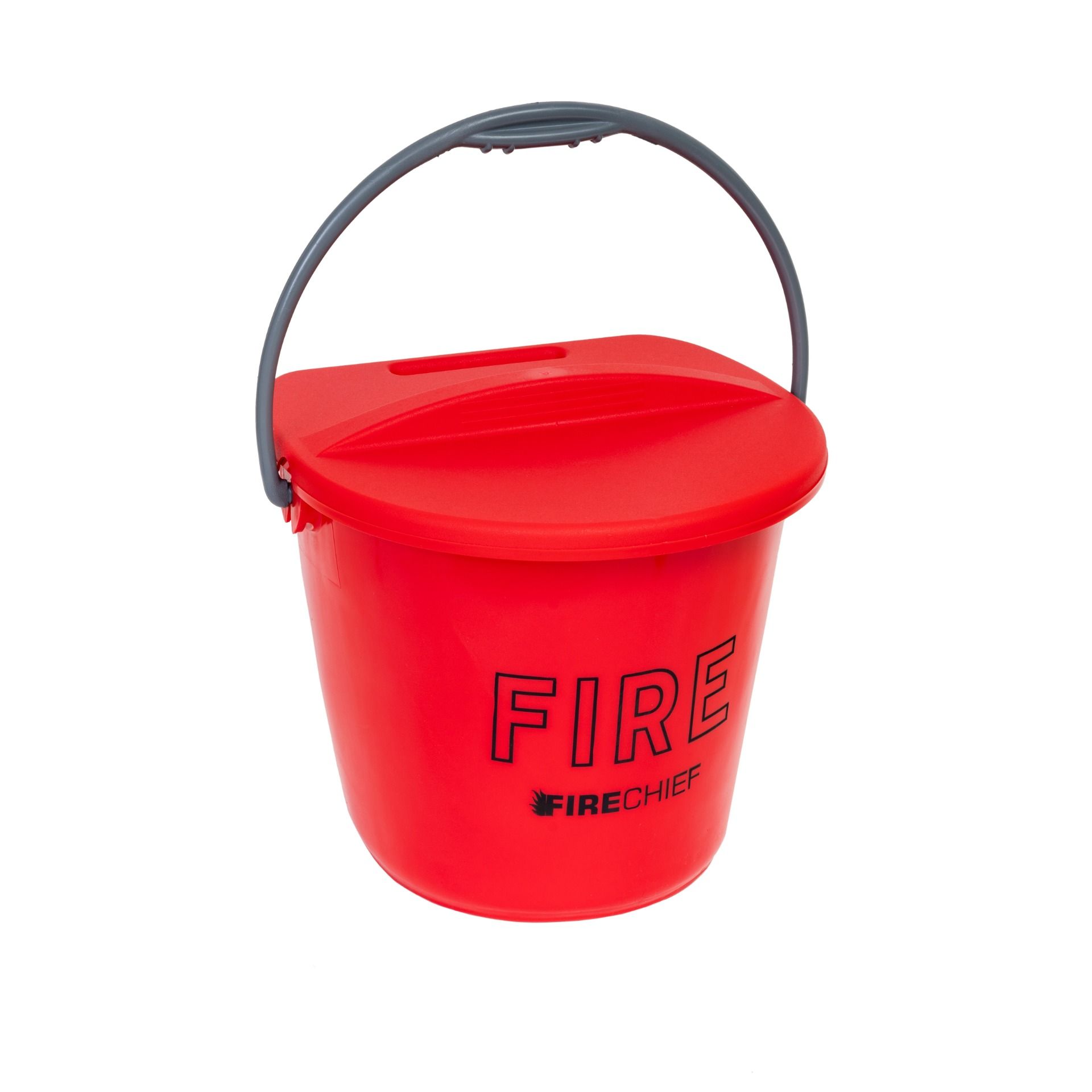 Other Fire Safety Products