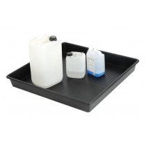 Spill / Drip Trays