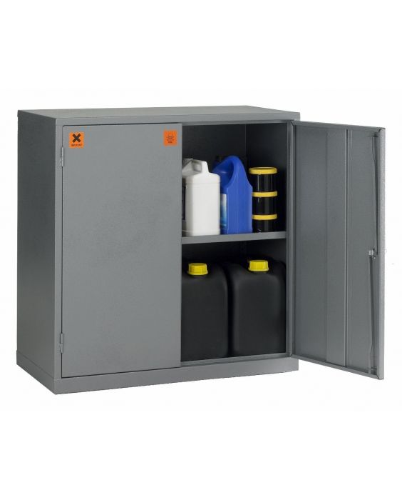 Coshh Cabinets Cupboards