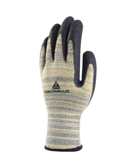 Direct Safety® Dagger TR Cut-Resistant Polyurethane Gloves: Medium - Conney  Safety